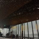 녹트 | 분위기 좋은 한강뷰 와인바 녹트(NOCT) 후기