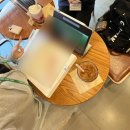 하늘자원 | [2025 경주 APEC 정상회의 자원봉사] 후기 2편 : 식당통역(📍보문한우)