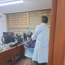 안산보청기로 유명한 연세난청센터 안산보청기기에서 편안한 상담받기