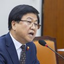 미래365연합의원 이미지