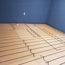 농수산물관리동 이미지