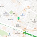 성수연세치과의원 이미지