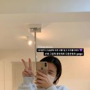 두리댄스스포츠 이미지