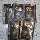 산성가마솥 이미지