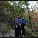 산들바다이야기 이미지