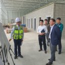 김종훈 농장 이미지