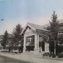 안성중학교 | 안성중학교(무주)20회