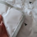 멍털연구소 이미지