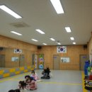 효태권도 이미지