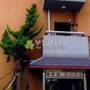 난계로1 이미지