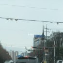 도도세차장 두암점 이미지