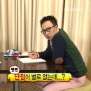 도스톡