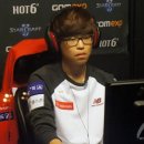 더블식스스튜디오 이미지