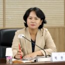 다정동저류지체육시설 이미지