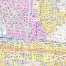 부평역(국철1호선) 이미지