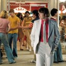 윌픽쳐스 이미지