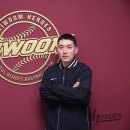 송정동초교 이미지