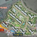 (주)농협유통 청주농산물종합유통센터