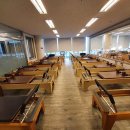 더센터오브필라테스인덕원 이미지