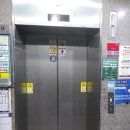 군포명동상가 이미지