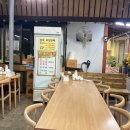 삼우갈비 이미지