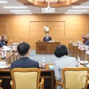 금암1동 주민센터 이미지