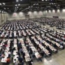 애니톡만화애니전문학원 이미지