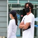 신도초등 이미지