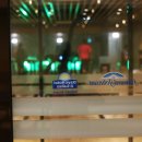 데이즈호텔앤스위트사우나 이미지