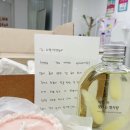 삼성영어셀레나남양영어교습소