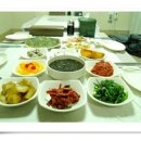 설빙부산 - 서구 송도해변로 93 | 설빙부산