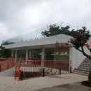 브루다 양주 이미지