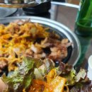 당감뒷고기 이미지