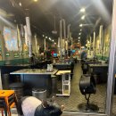 김형훈 | 광주 첨단 넙딱집 이불갈비 매운갈비찜 내돈내산 솔직후기