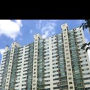 쌍용주공7단지아파트(3차) 이미지