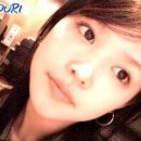 마이프렌드 이미지