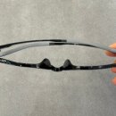 제이제이안경원(JJ안경원) 이미지