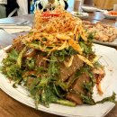 가족웰빙쿠키만들기(주말) 이미지