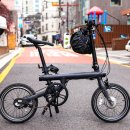 빠짐플러스 이미지