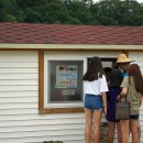 새로이펜션민박 이미지