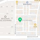 세븐일레븐강서명지점 이미지