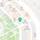 김수경공인중개사사무소 이미지