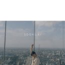 soonsikihair순시키헤어