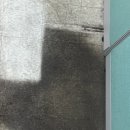 장평동주민센터 이미지