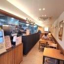 라나맘 신평점 이미지