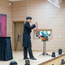 생극중학교 이미지