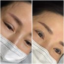 광장로24번길 | ✨인천 부평 눈썹 맛집 추천｜프라이빗하고 믿음 가는 비비브로우 솔직 후기✨