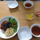 얌샘김밥(교동점)