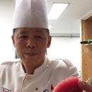 서울참치 이미지