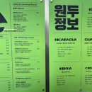 케치브루잉